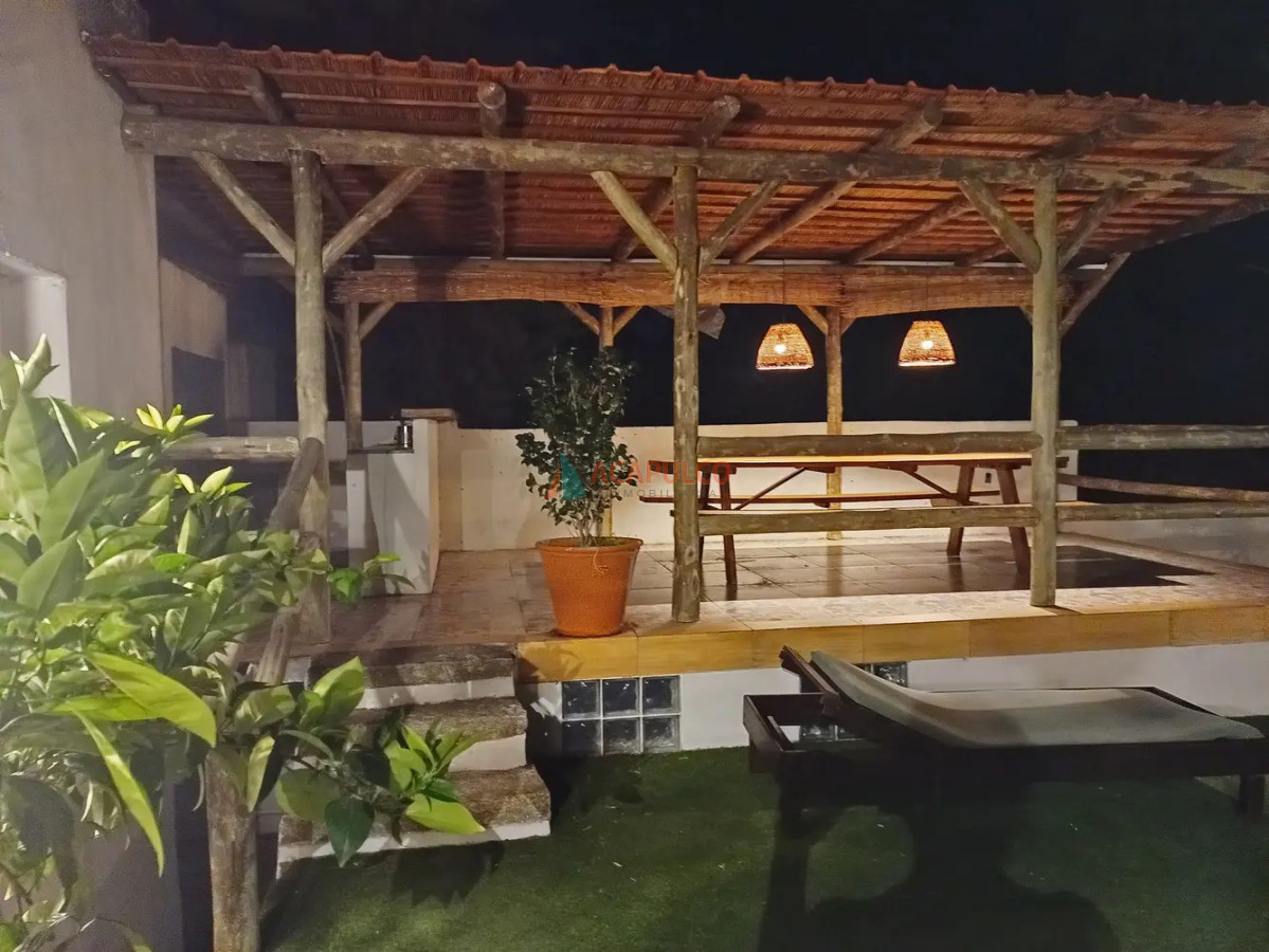 Casa Ref.6259 - ALQUILER PINARES