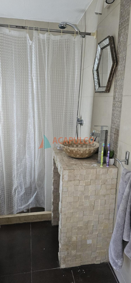 Casa Ref.6158/Casa-3-dormitorios-en-suite---Mansa - Casa 3 dormitorios en suite - Mansa