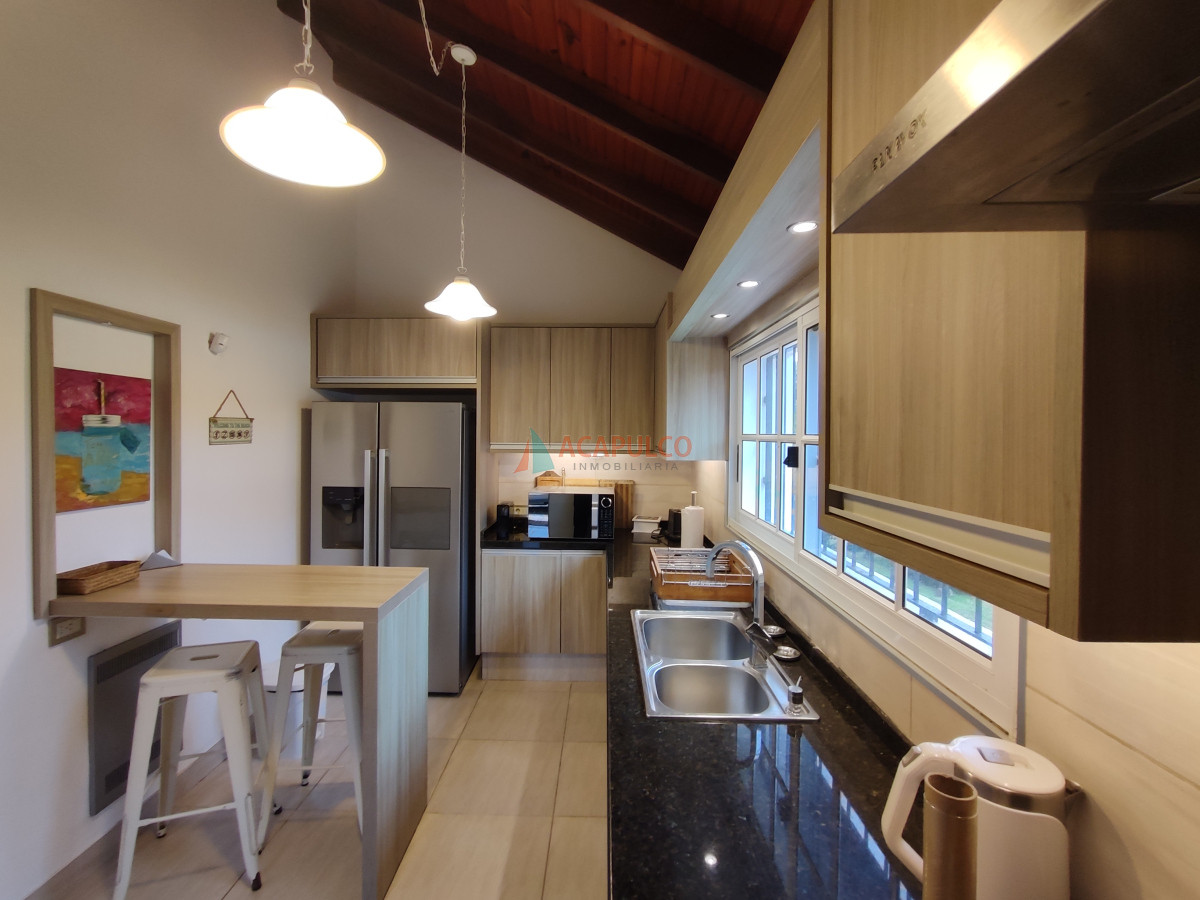 Casa Ref.2324 - CASA EN PORTEZUELO 