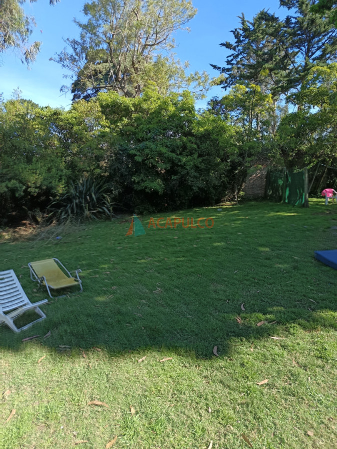 Casa Ref.6104 - CASA EN VENTA GOLF, PARA RECICLAR