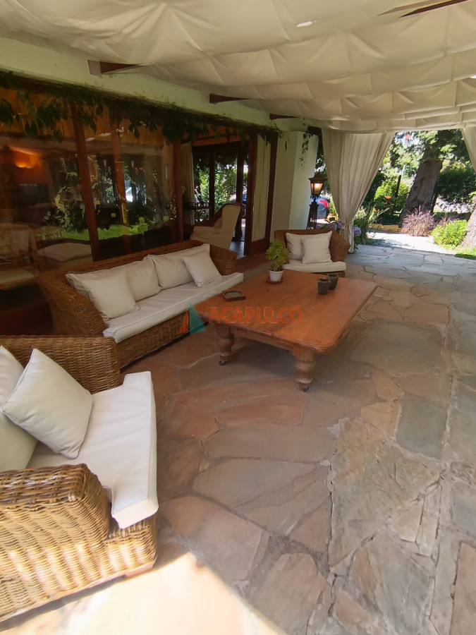 Casa Ref.6341/CASA-EN-MANSA-CON-PISCINA- - CASA EN MANSA CON PISCINA 