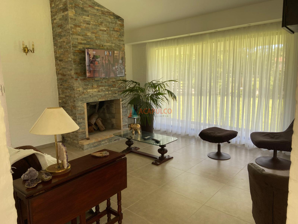 Casa Ref.3784 - CASA EN ALQUILER TEMPORAL RINCON DEL INDIO