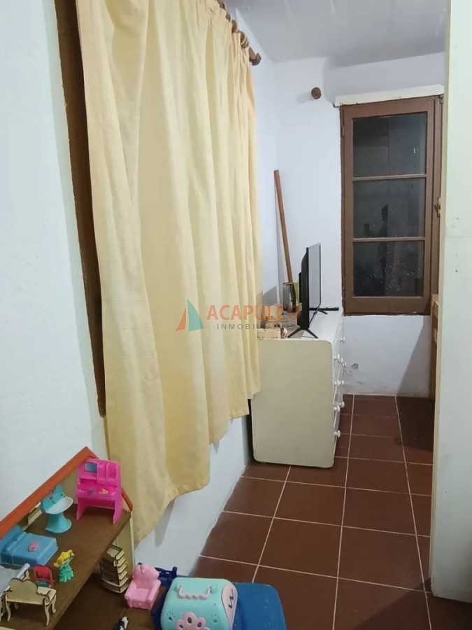 Casa Ref.6338 - VENDO EN BALNEARIO BUENOS AIRES