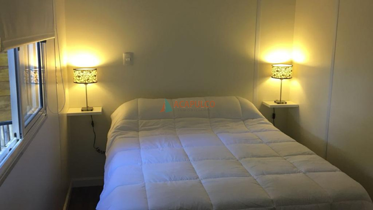 Casa Ref.6107 - VENTA EN EL TESORO LA BARRA, 2 APARTAMENTOS INDEPENDIENTES
