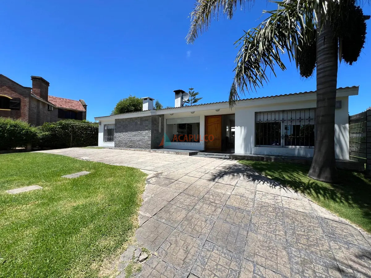 Casa Ref.6207/Casa-en-Jardines-de-Córdoba - Casa en Jardines de Córdoba