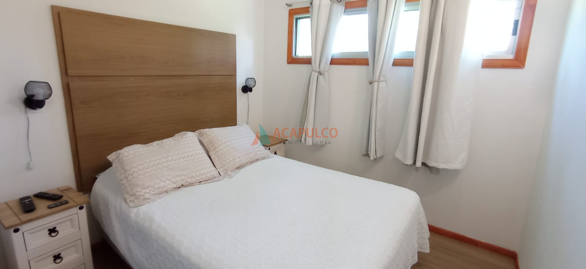 Casa ID.2269 - Tranquilidad Descanso Playa Bosque Pura Naturaleza.