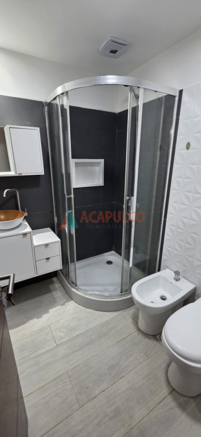 Apartamento ID.6434 - Oportunidad Casa 2 dormitorios 2 baños