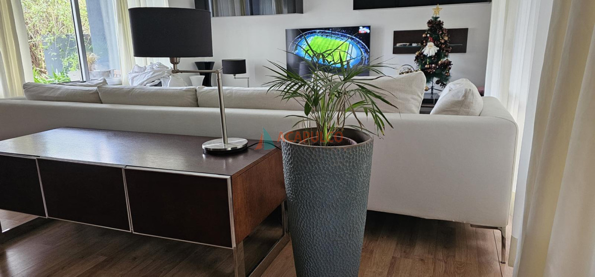 Casa Ref.6158/Casa-3-dormitorios-en-suite---Mansa - Casa 3 dormitorios en suite - Mansa