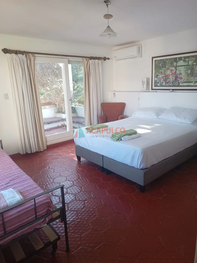 Casa Ref.6259 - ALQUILER PINARES