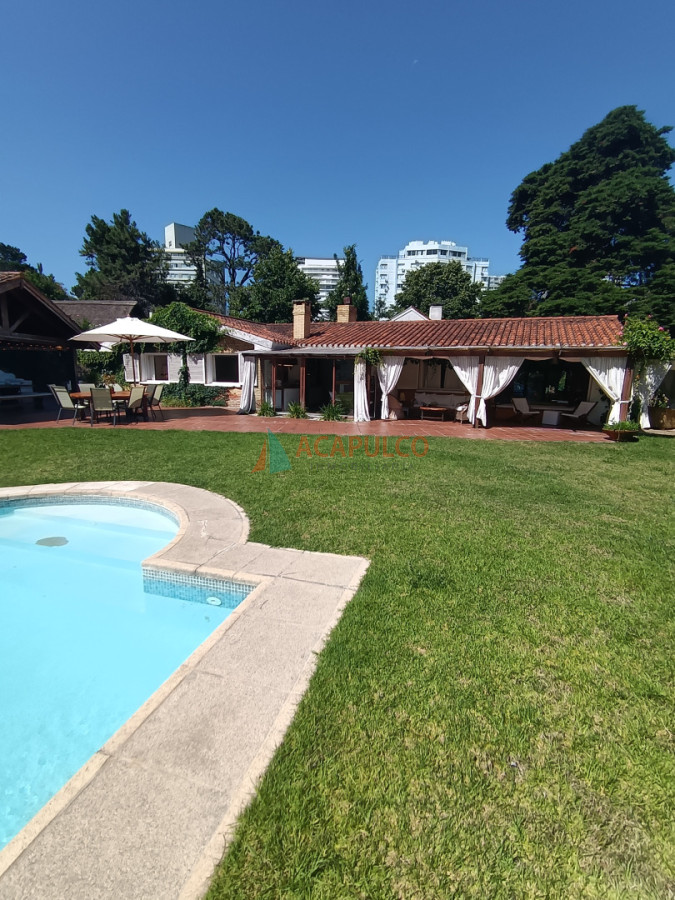 Casa Ref.6341/CASA-EN-MANSA-CON-PISCINA- - CASA EN MANSA CON PISCINA 