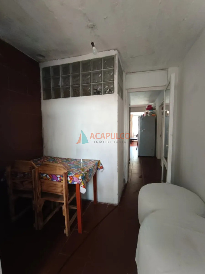 Casa Ref.6338 - VENDO EN BALNEARIO BUENOS AIRES
