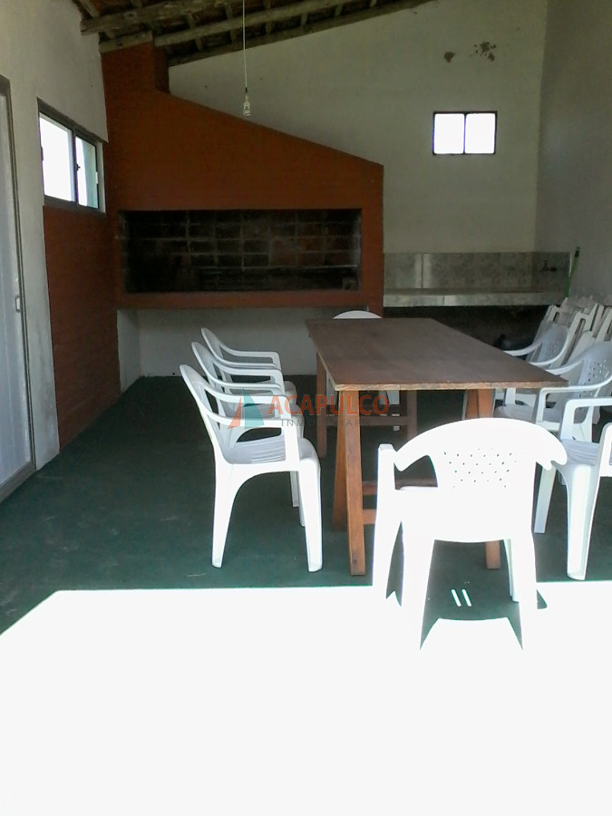 Casa Ref.6153/CASA-DE-2-DORMITORIOS-EN-BALNEARIO - CASA DE 2 DORMITORIOS EN BALNEARIO