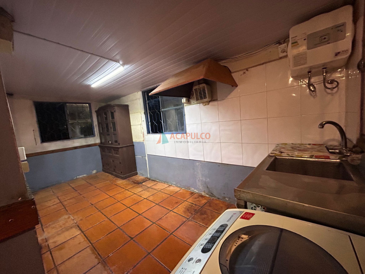 Apartamento ID.6414 - VENTA CASA MALDONADO