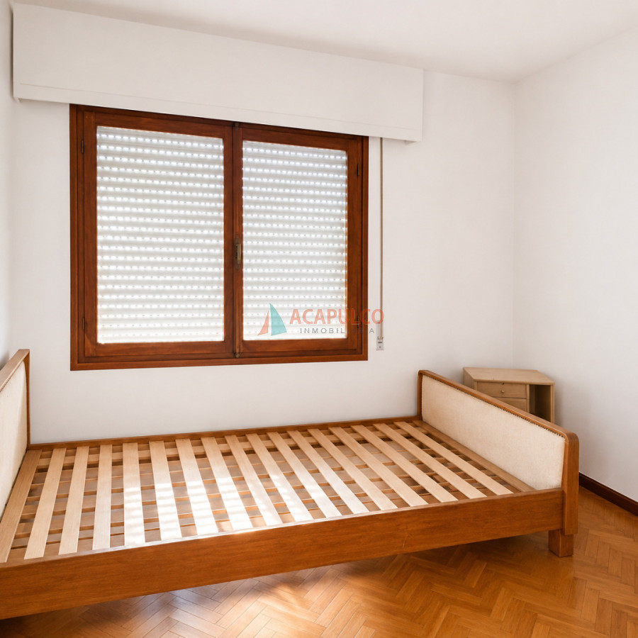 Casa ID.6463 - VENDE CASA EN LA MANSA ! IDEAL INVERSOR!! ZONA TRANSITADA