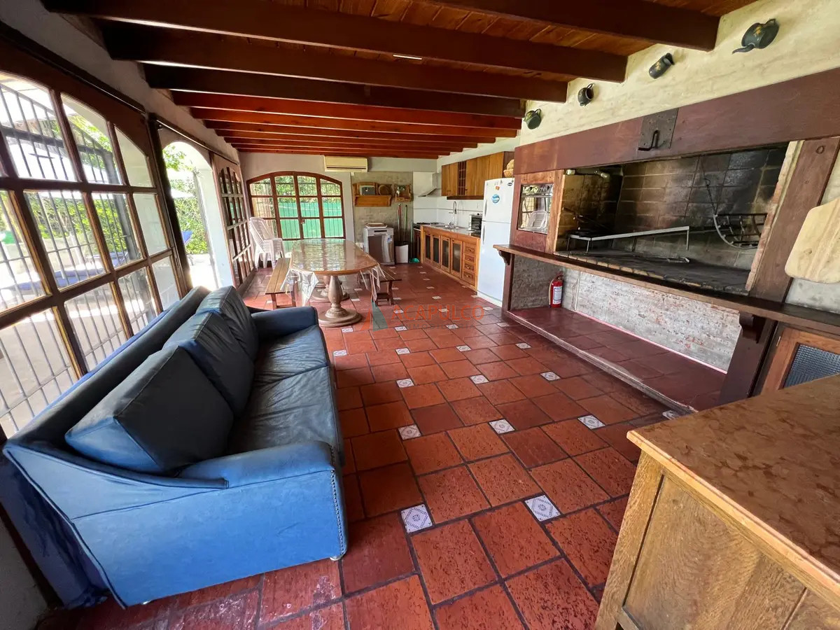 Casa Ref.6207/Casa-en-Jardines-de-Córdoba - Casa en Jardines de Córdoba