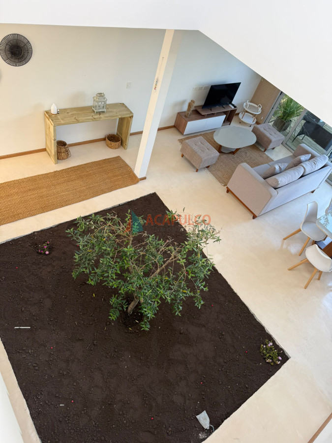 Casa Ref.6311/CASA-EN-ALQUILER-BALNEARIO - CASA EN ALQUILER BALNEARIO