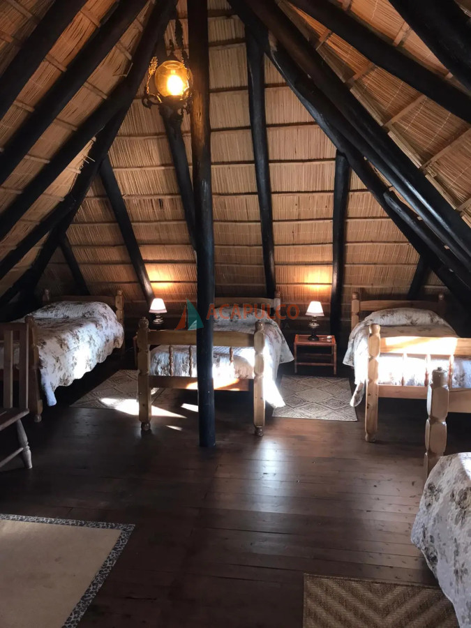 Casa Ref.6205/Casa-hasta-13-personas,-Golf-Punta-del-Este,-Alquiler-de-temporada- - Casa hasta 13 personas, Golf Punta del Este, Alquiler de temporada 