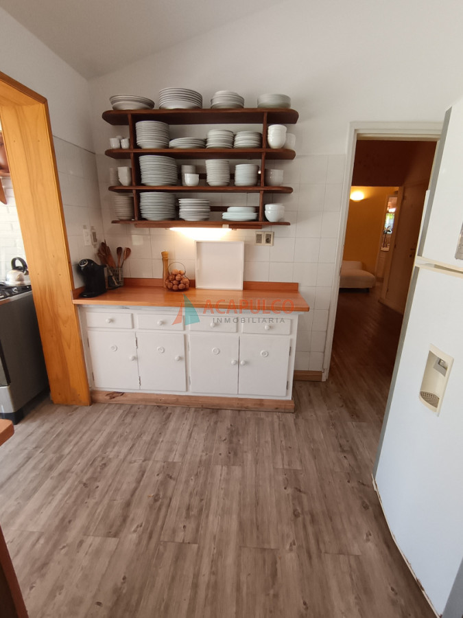 Casa Ref.6341/CASA-EN-MANSA-CON-PISCINA- - CASA EN MANSA CON PISCINA 