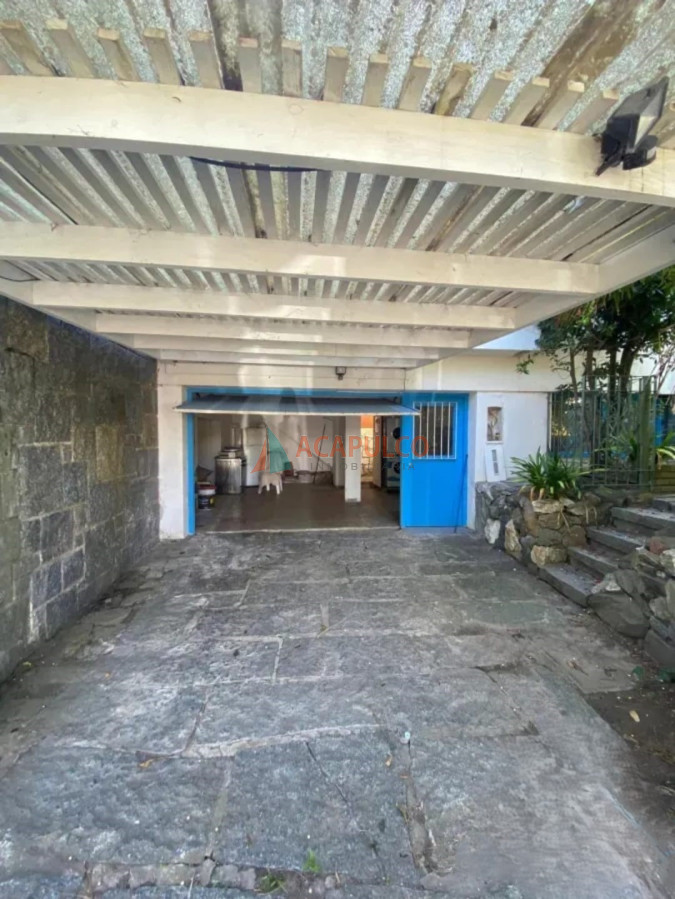 Apartamento ID.6140 - VENTA EN MANSA PUNTA DEL ESTE