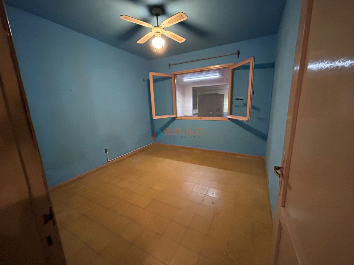 Apartamento ID.6414 - VENTA CASA MALDONADO