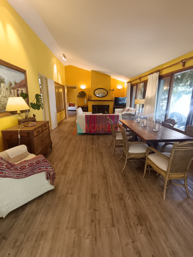 Casa Ref.6341/CASA-EN-MANSA-CON-PISCINA- - CASA EN MANSA CON PISCINA 