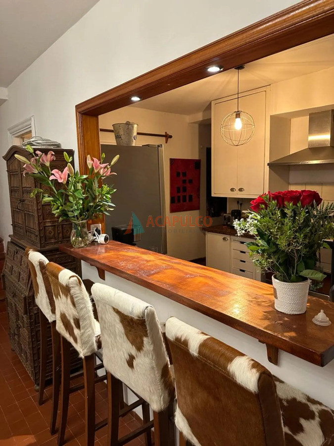 Casa Ref.6259 - ALQUILER PINARES