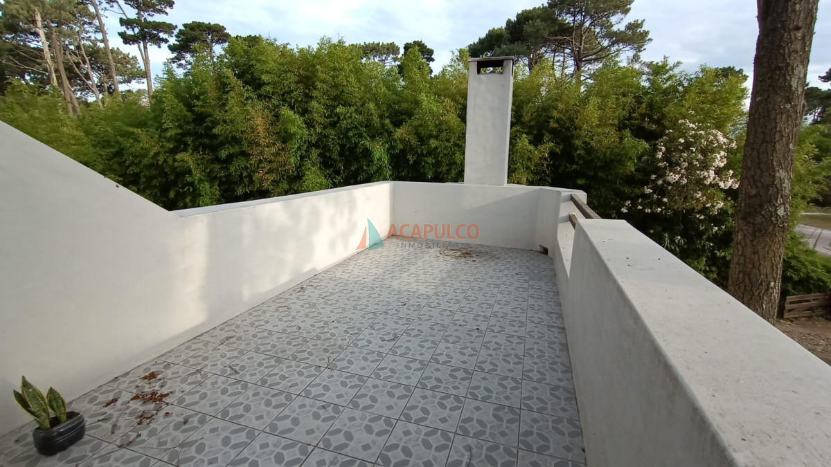 Casa Ref.2330 - CASA EN ALQUILER ZONA PINARES A 500 METROS DEL MAR