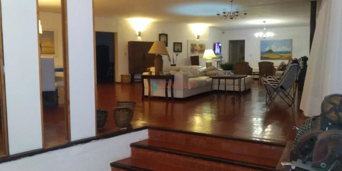 Casa Ref.6259 - ALQUILER PINARES
