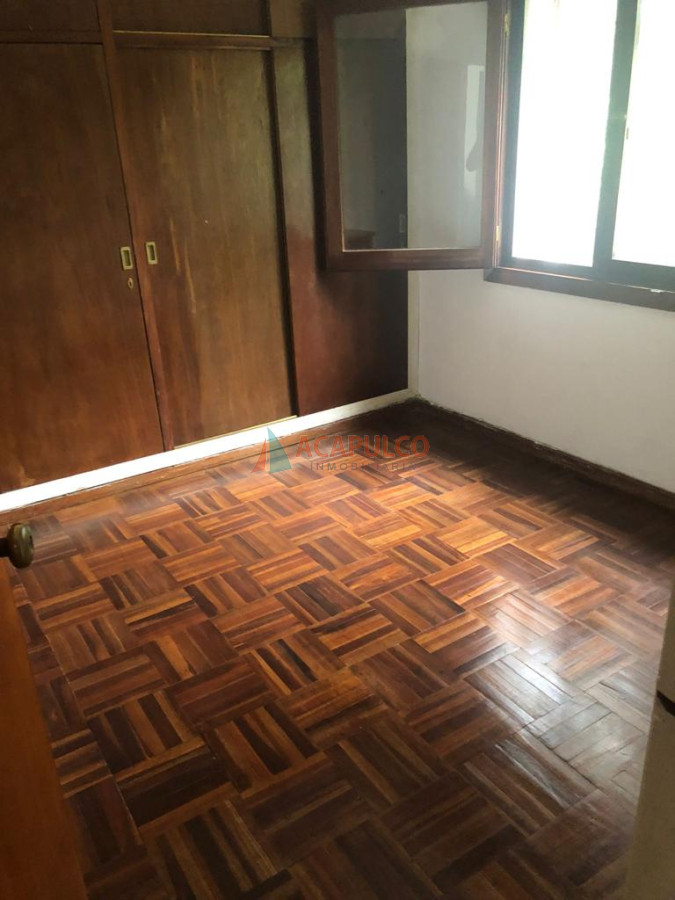 Casa Ref.3628 - CASA A LA VENTA MANSA PARADA 19