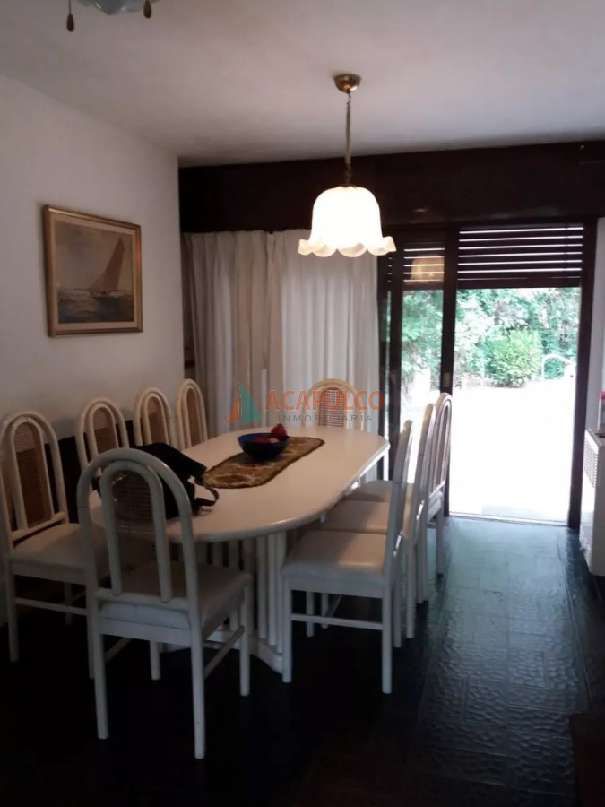 Casa ID.3278 - VENTA CASA MANSA 