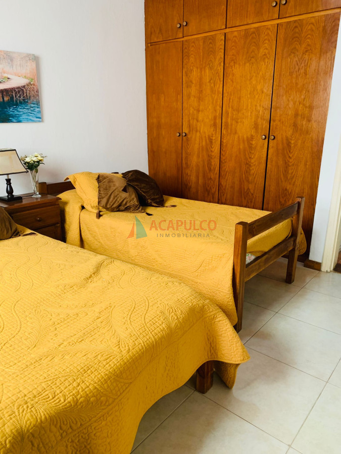Casa Ref.3368/CASA-EN-SAN-RAFAEL-CON-PISCINA - CASA EN SAN RAFAEL CON PISCINA