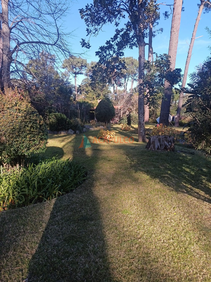 Apartamento ID.6109 - VENTA CASA MANSA