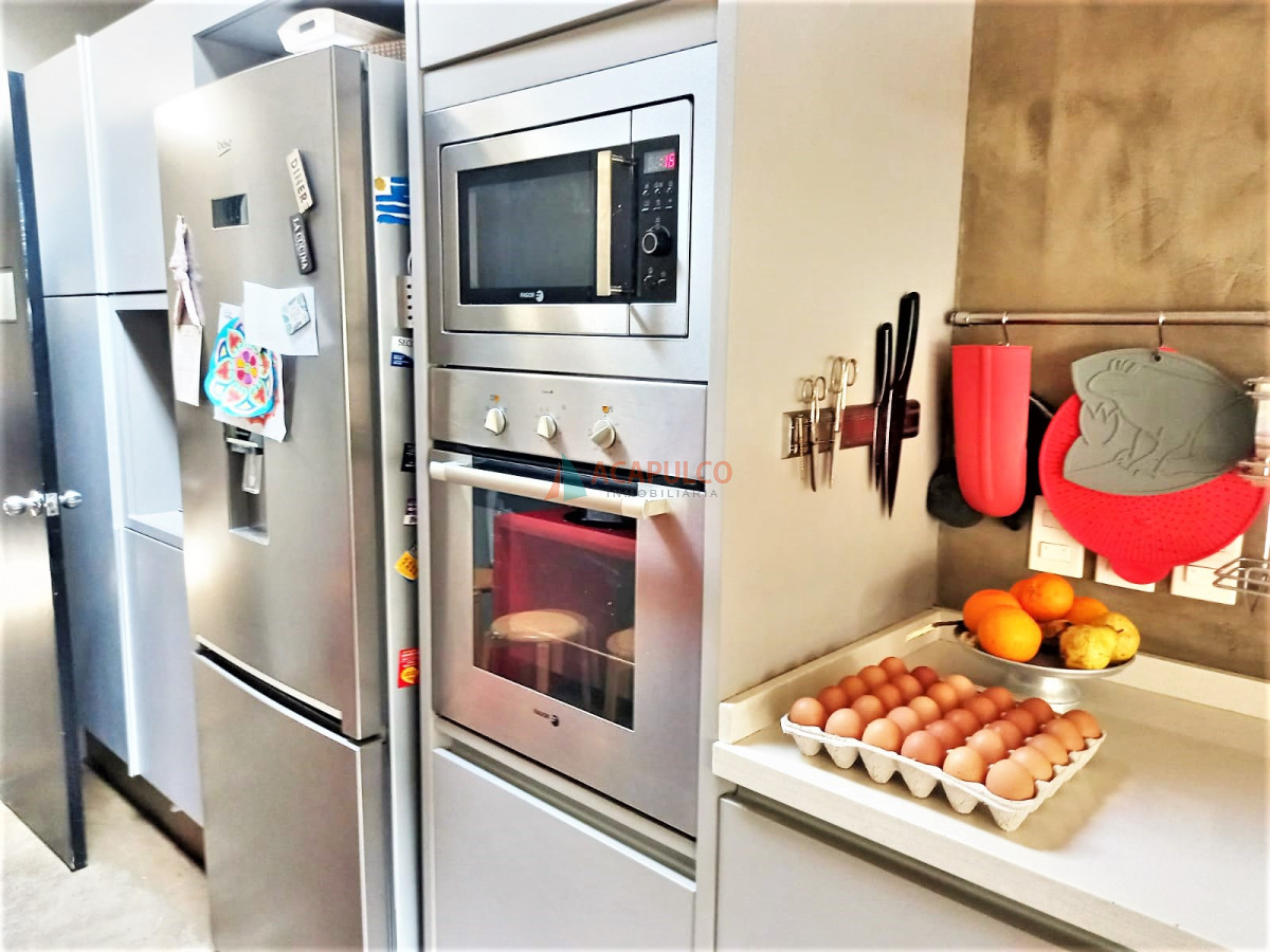 Casa ID.4011 - CASA EN  VENTA BARRIO PRIVADO - PUNTA DEL ESTE