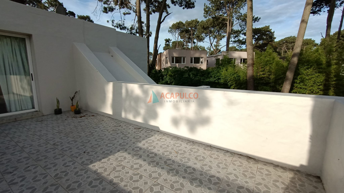 Casa Ref.2330 - CASA EN ALQUILER ZONA PINARES A 500 METROS DEL MAR