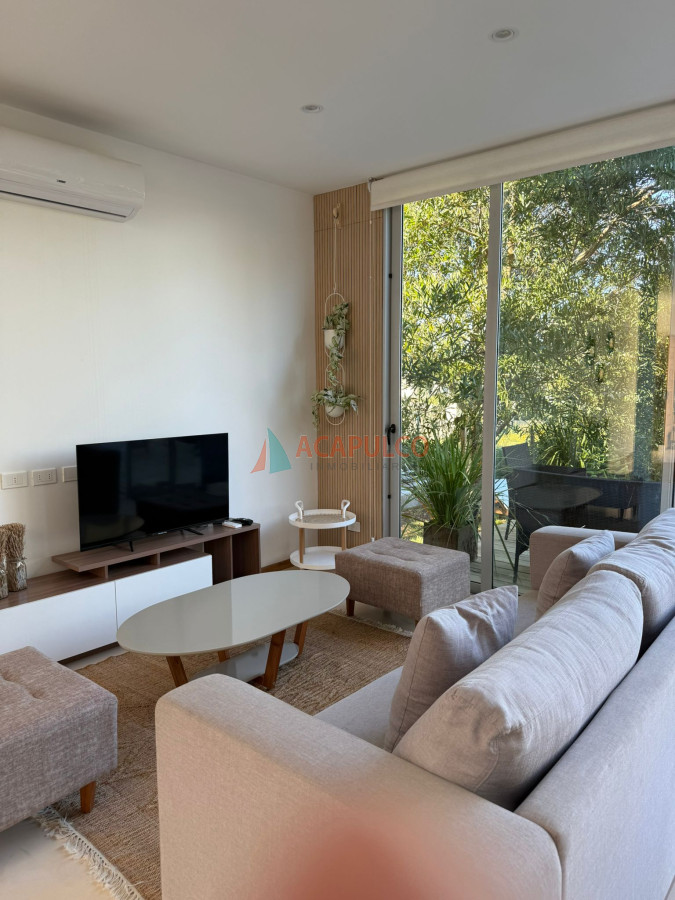 Casa Ref.6311/CASA-EN-ALQUILER-BALNEARIO - CASA EN ALQUILER BALNEARIO