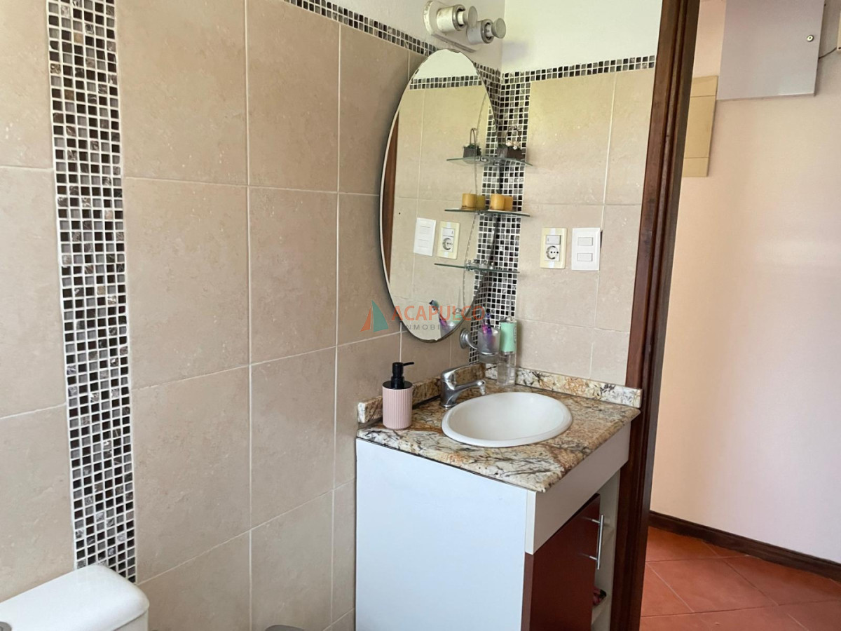 Casa ID.3292 - CASA VENTA BARRIO PRIVADO PUNTA DEL ESTE