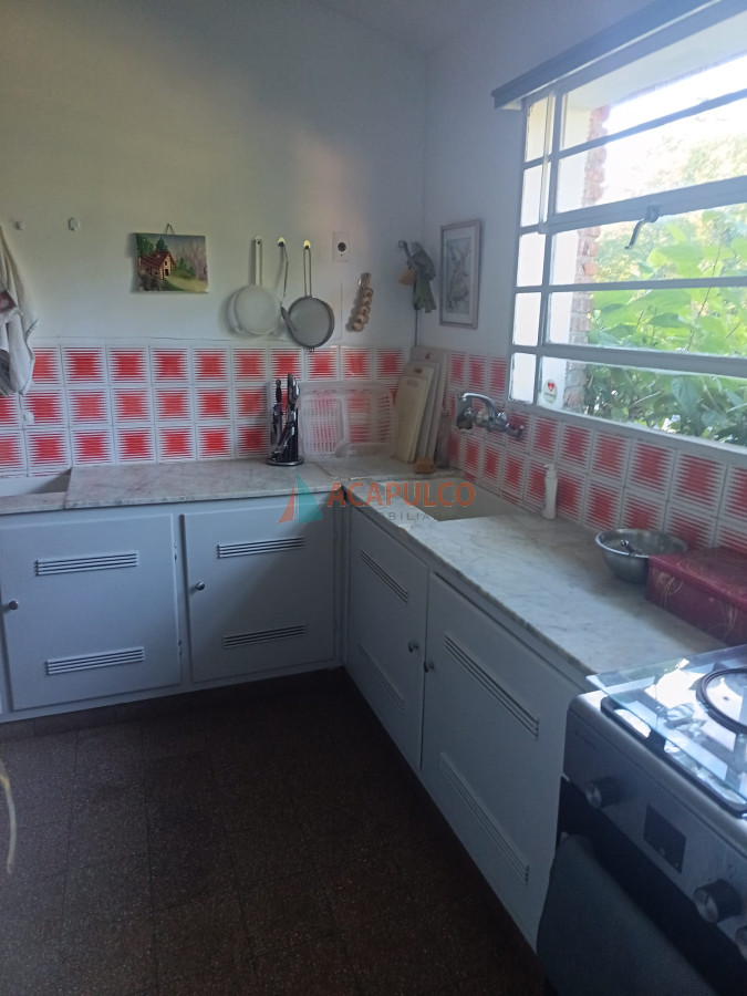 Apartamento ID.6109 - VENTA CASA MANSA