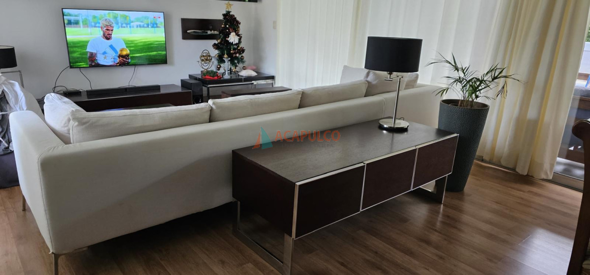 Casa Ref.6158/Casa-3-dormitorios-en-suite---Mansa - Casa 3 dormitorios en suite - Mansa