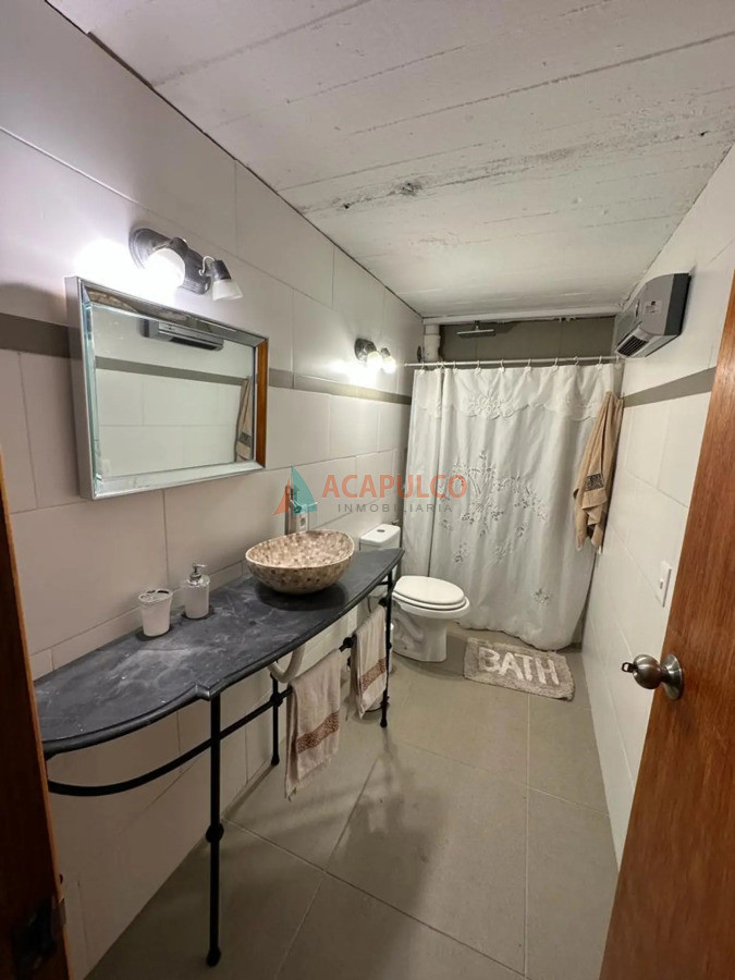 Casa Ref.6259 - ALQUILER PINARES