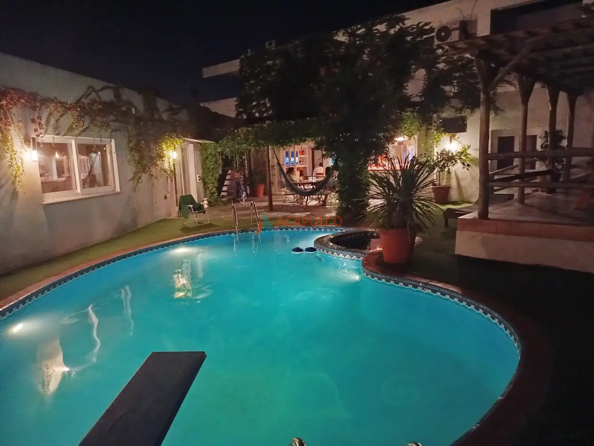 Casa Ref.6259 - ALQUILER PINARES