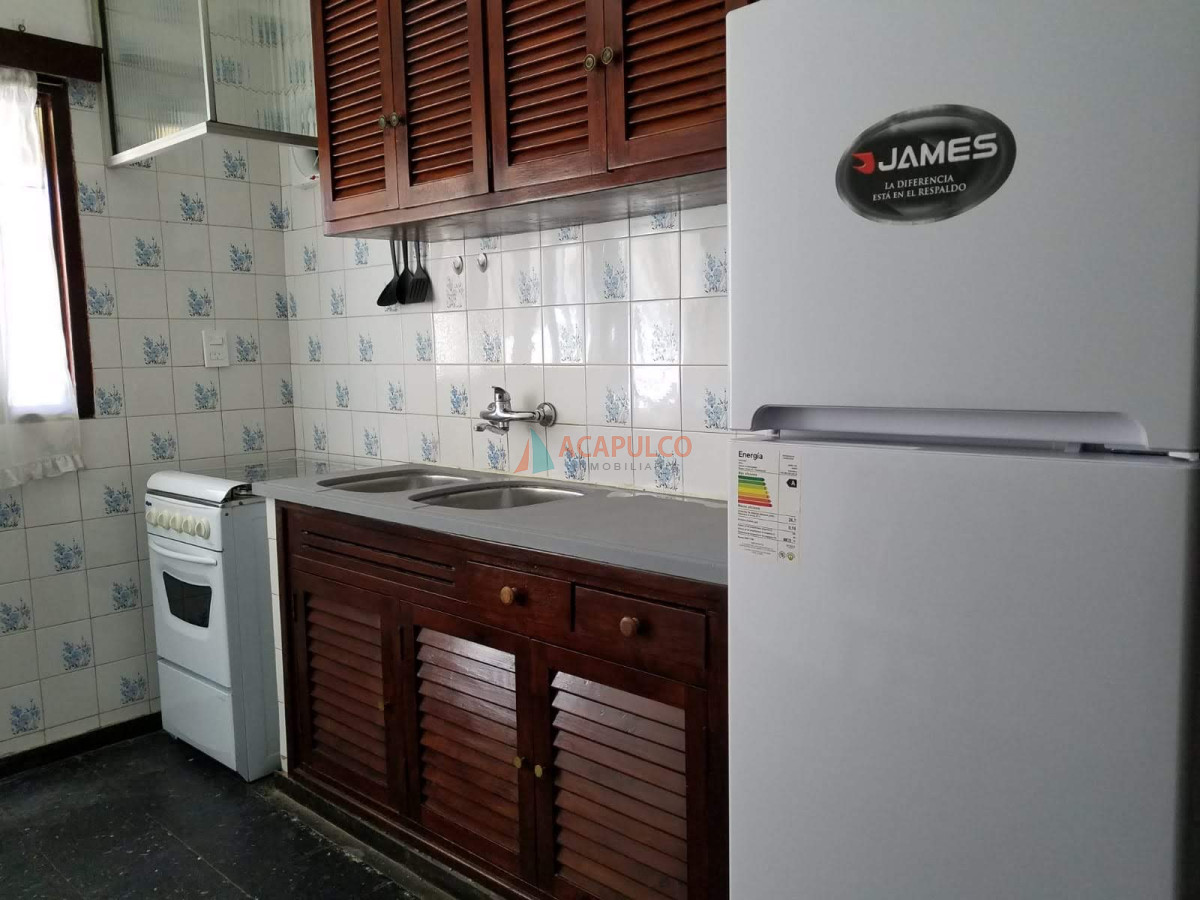 Casa Ref.3381/REF:.-3381---MANSA-PARADA-24-A-UNAS-10-CUADRAS-DEL-MAR-DISPONIBLE-A-PARTIR-DEL-07/01-A-LA-TARDE - REF:. 3381 - MANSA PARADA 24 A UNAS 10 CUADRAS DEL MAR DISPONIBLE A PARTIR DEL 07/01 A LA TARDE