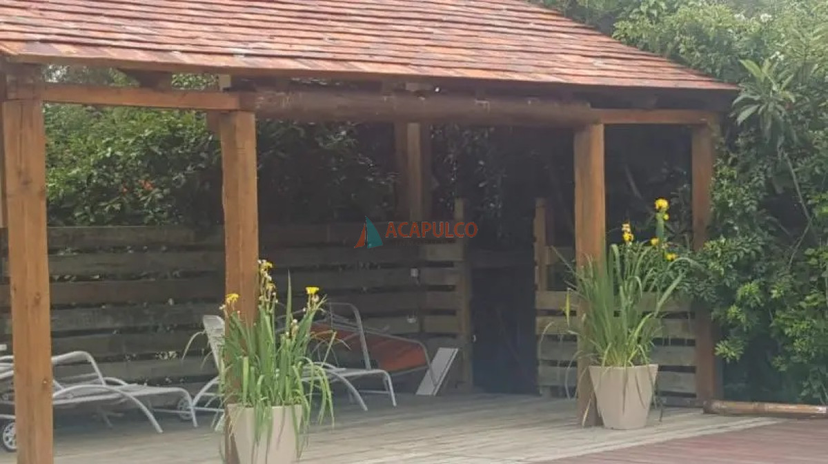 Apartamento ID.2512 - Casa a la venta. Mansa  de 6 dormitorios