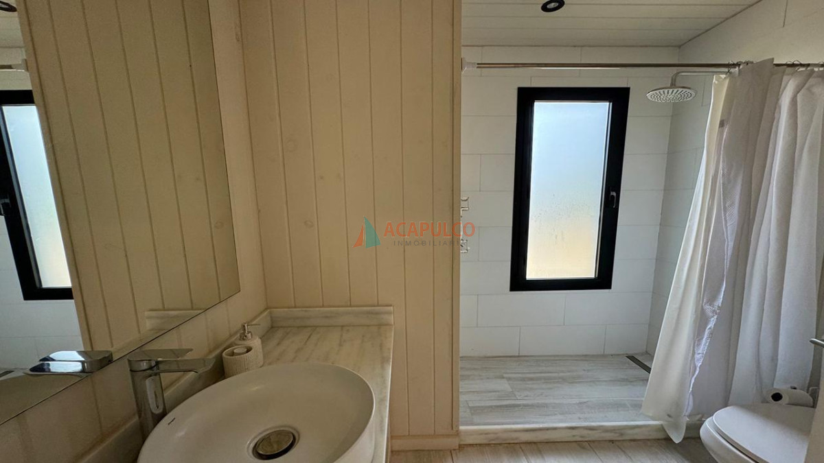 Apartamento ID.4698 - Venta Casa en San Vicente, José Ignacio