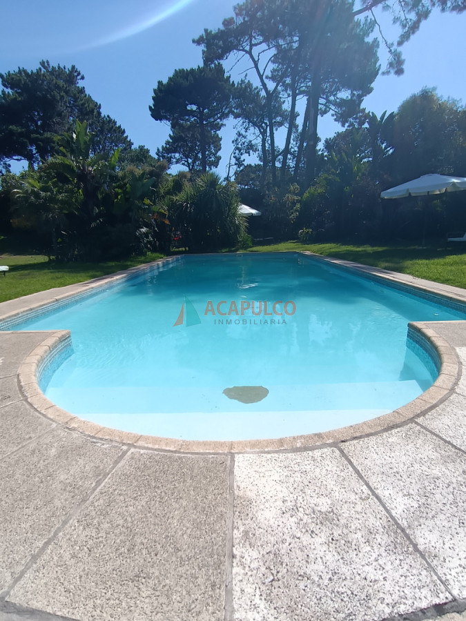 Casa Ref.6341/CASA-EN-MANSA-CON-PISCINA- - CASA EN MANSA CON PISCINA 