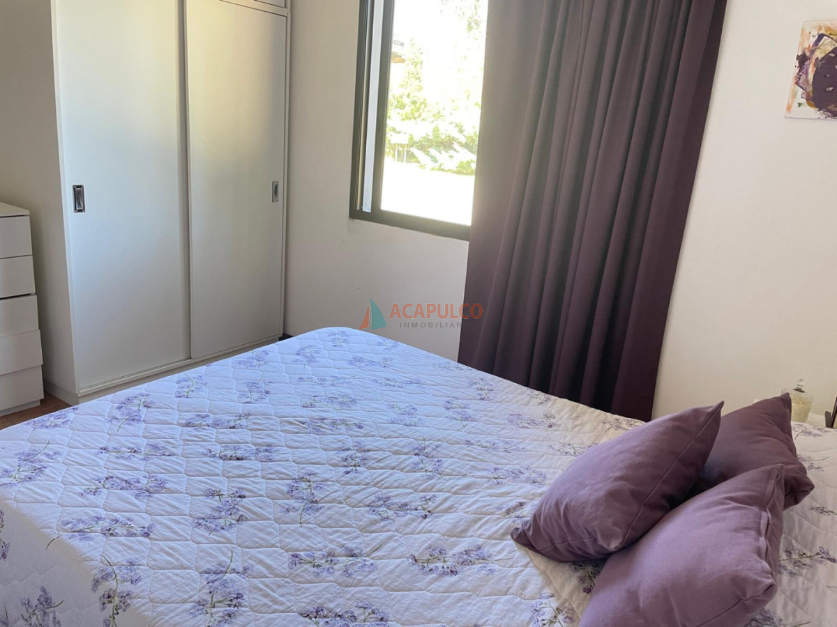 Casa ID.3292 - CASA VENTA BARRIO PRIVADO PUNTA DEL ESTE