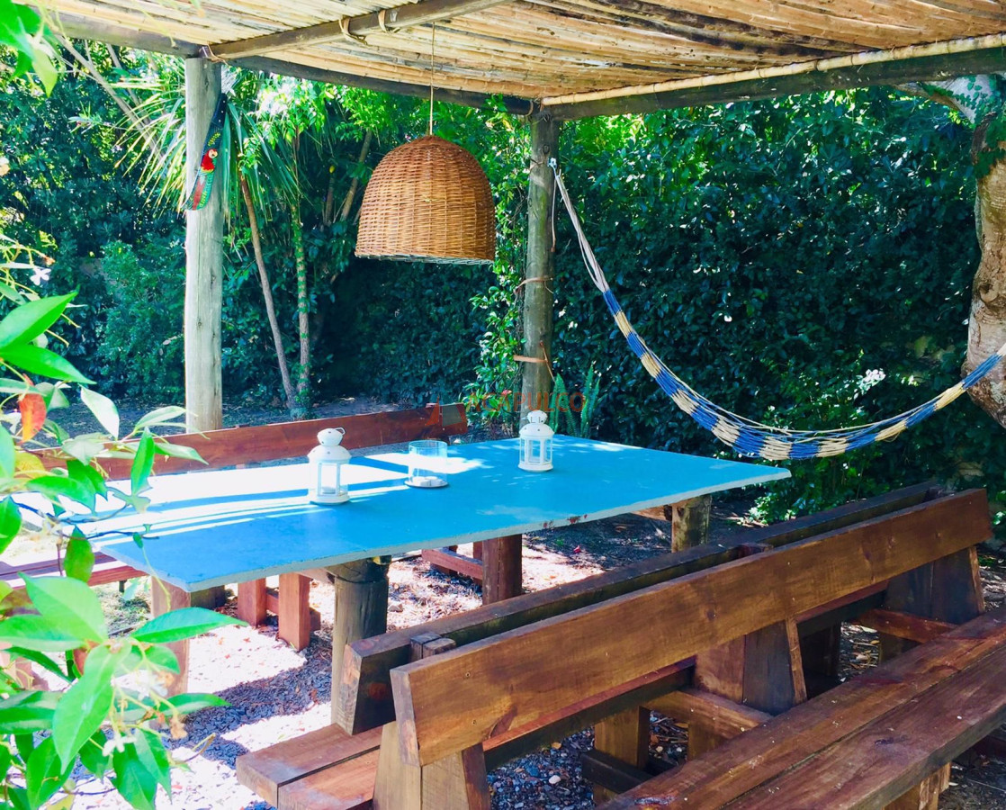 Casa Ref.2749/ALQUILER-EXCELENTE-PROPIEDAD-LA-BARRA-3-dormitorios-Aire-acondicionado-alarma- - ALQUILER EXCELENTE PROPIEDAD LA BARRA 3 dormitorios Aire acondicionado alarma 