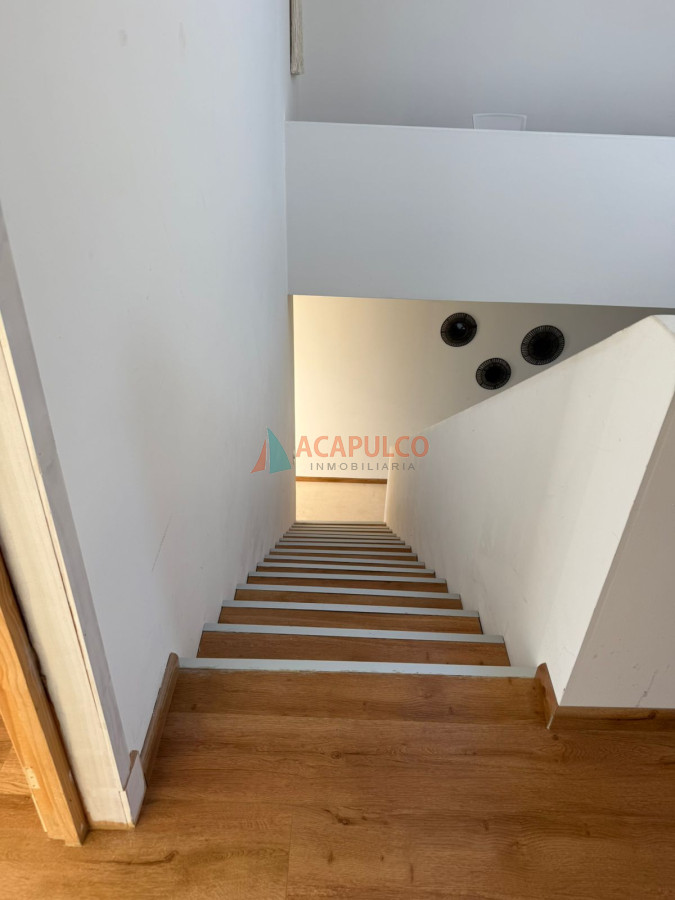 Casa Ref.6311/CASA-EN-ALQUILER-BALNEARIO - CASA EN ALQUILER BALNEARIO