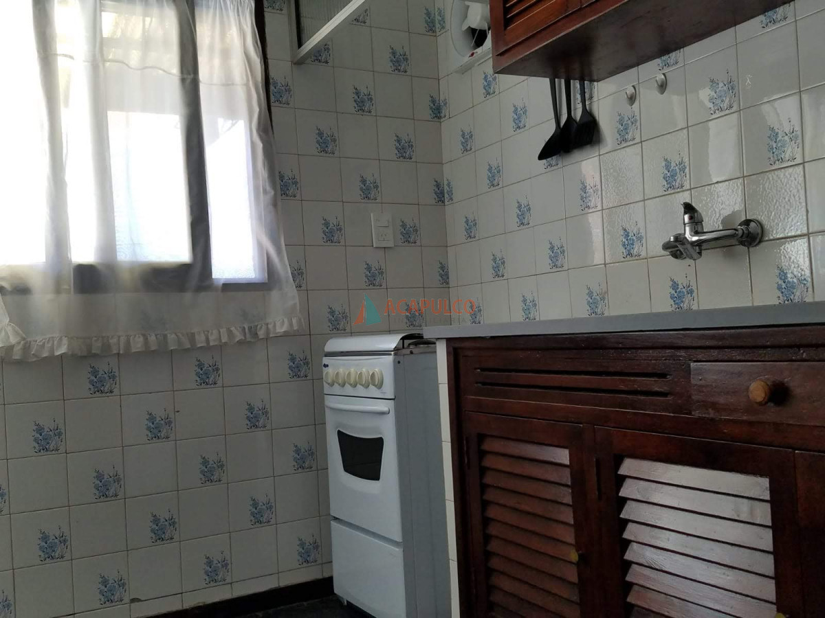 Casa Ref.3381/REF:.-3381---MANSA-PARADA-24-A-UNAS-10-CUADRAS-DEL-MAR-DISPONIBLE-A-PARTIR-DEL-07/01-A-LA-TARDE - REF:. 3381 - MANSA PARADA 24 A UNAS 10 CUADRAS DEL MAR DISPONIBLE A PARTIR DEL 07/01 A LA TARDE