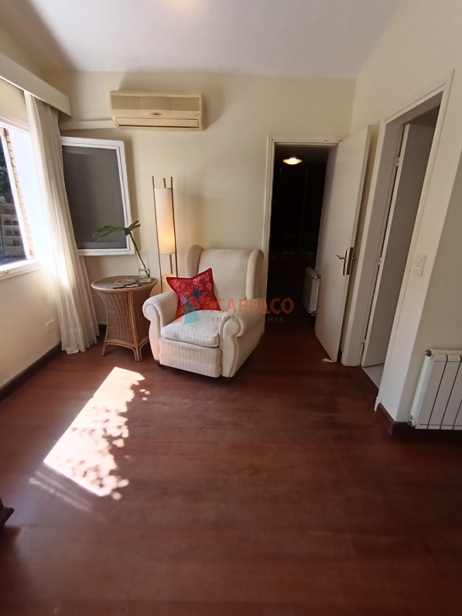 Casa Ref.6341/CASA-EN-MANSA-CON-PISCINA- - CASA EN MANSA CON PISCINA 