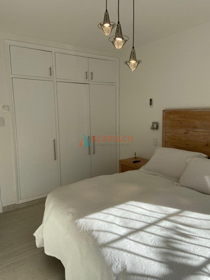 Casa Ref.2543/EXCELENTE-ZONA-MANSA,-A-300-MTS-DEL-MAR. - EXCELENTE ZONA MANSA, A 300 MTS DEL MAR.
